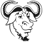 GNU.org